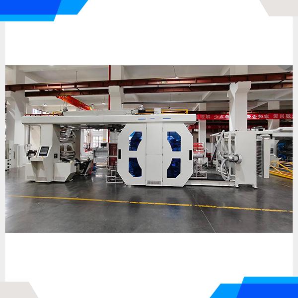 Achieving crisp, high-quality prints on medication packaging.