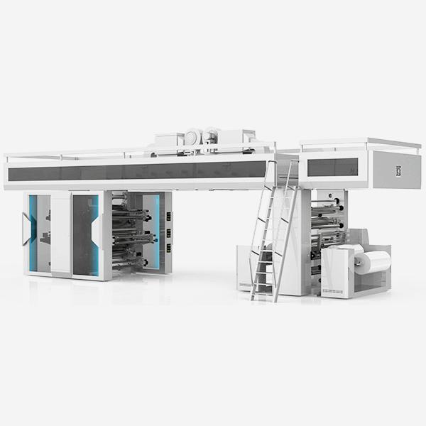 Enhancing your brand with custom printed plastic bags