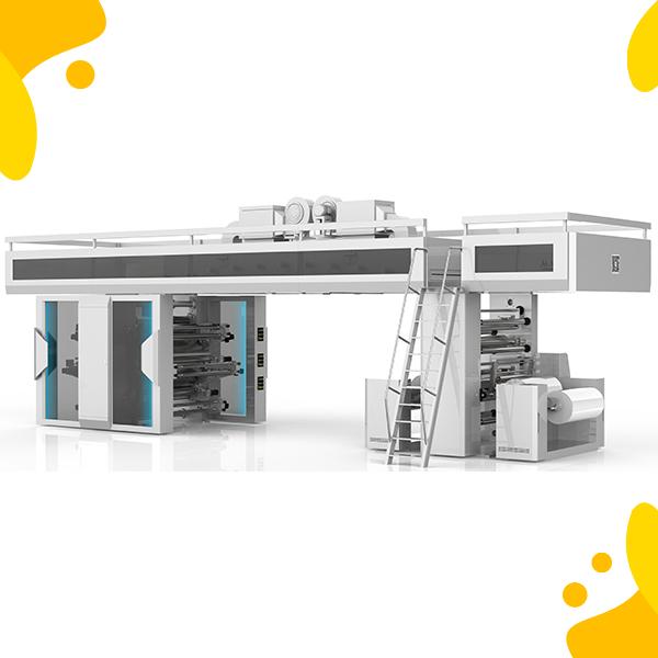 Eco-friendly options for plastic bag printing