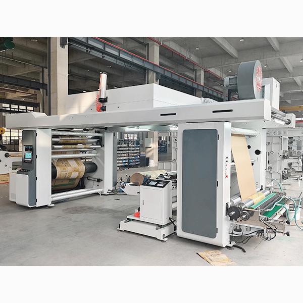 Enhancing brand visibility with custom plastic film designs