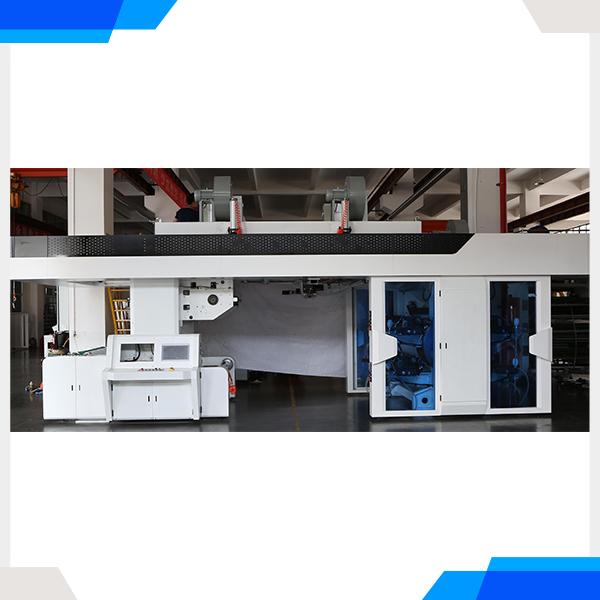 Customizable designs for spice packaging solutions