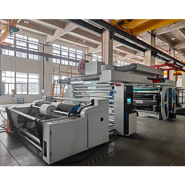 The future of sustainable and innovative packaging solutions for the cement industry