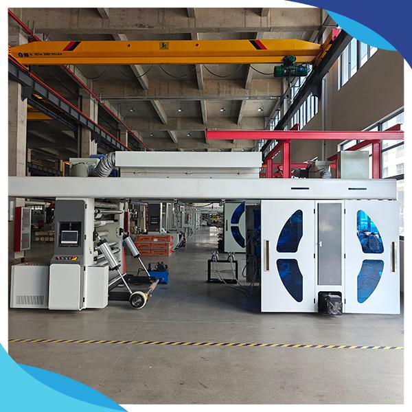 Precision Printing Solutions for Salad Bowl Manufacturers