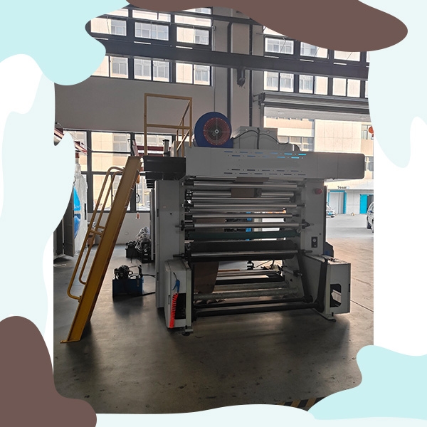 How Do Different Brands of Self-Adhesive Double-Coated Paper Compare for Wholesale Buyers?