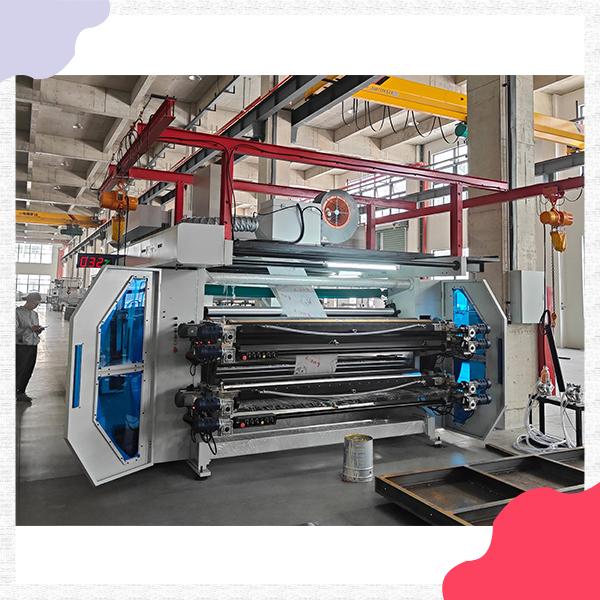 How to Troubleshoot Common Problems in Single Wall Paper Cup Flexo Printing?