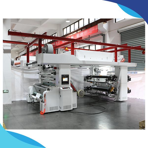 Customize your skincare essential oil paper boxes with vibrant colors and intricate designs