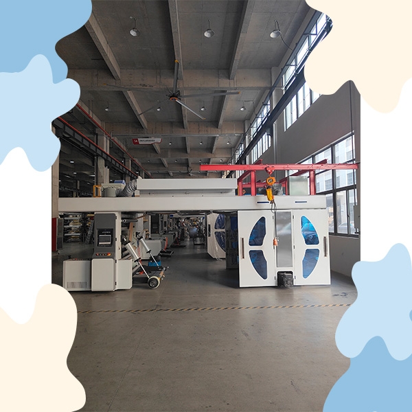 How to Increase Profit Margins with Wholesale Square Stickers Flexo Printing Services?