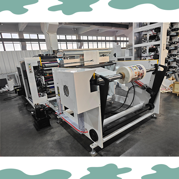 Reducing costs and improving output.