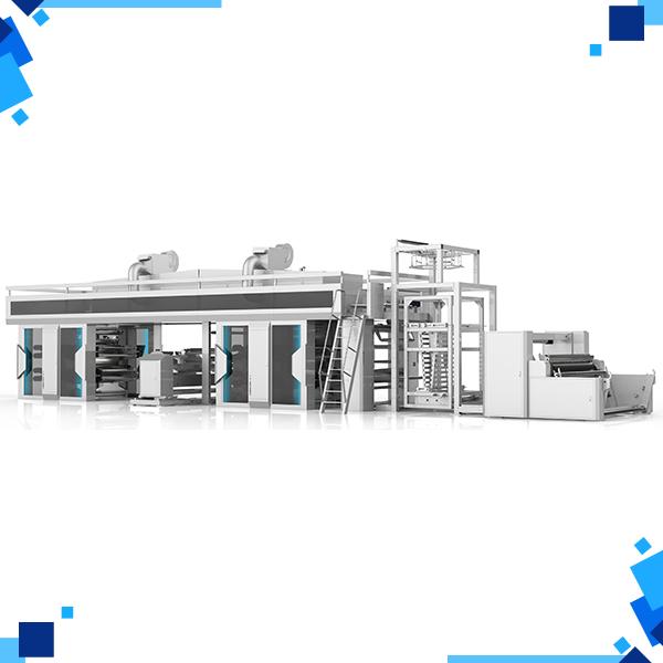 Stand Out on the Beach with Vibrant Swim Travel PP Woven Bags