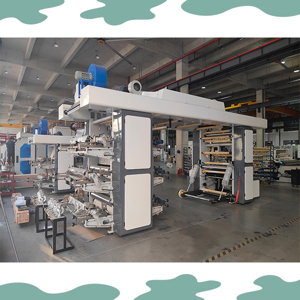 Where to Buy Affordable Thermal Printer Label Paper in Bulk