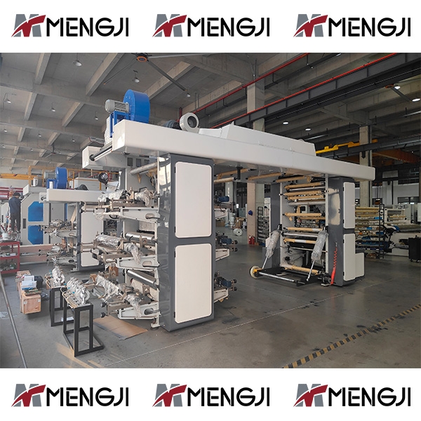 How to Ensure Consistent Quality in Thermal Printer Label Production?