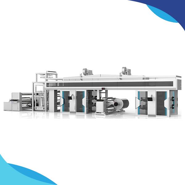 The Ultimate Solution for Toilet Tissue Manufacturers