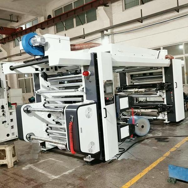 Eco-Friendly Solutions for Vegetable Agriculture Packaging