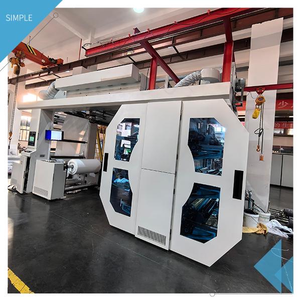 Customizable designs and colors for waterproof label stickers