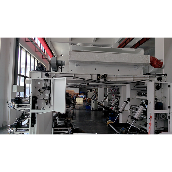 Customizable solutions for branding and design on wheat flour pp woven bags