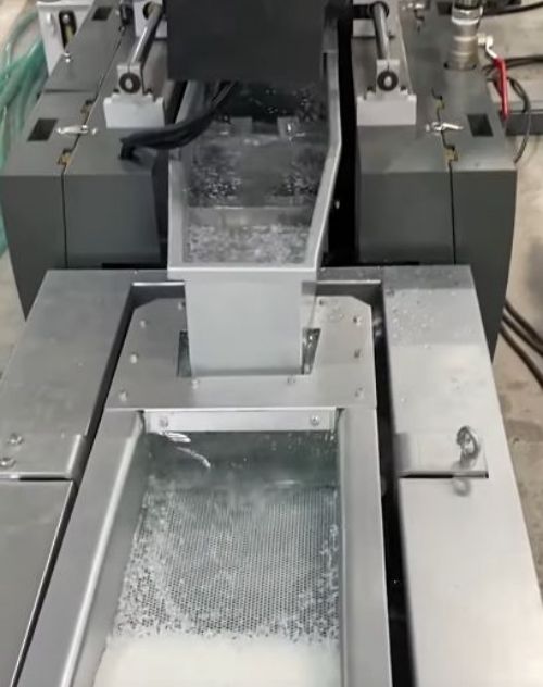 Plastic Film Printing Machines.4