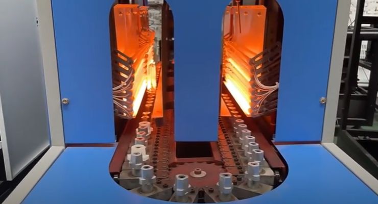 Plastic Film Printing Machines.5