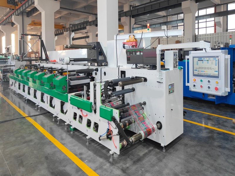 Pharmaceutical Labels Printing: Accuracy and Compliance Guide