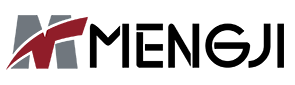 Shanghai Mengji Industrial Co., Ltd.