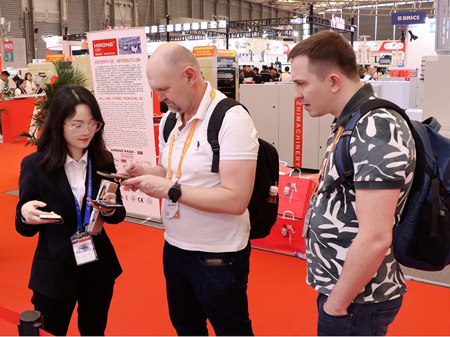 Bergabunglah dengan Grup Mengji