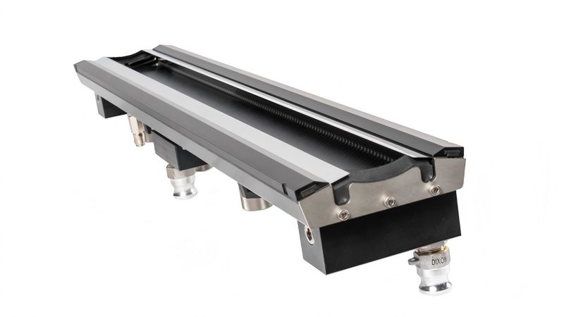 Doctor Blade of Flexo Printing Machine for Label