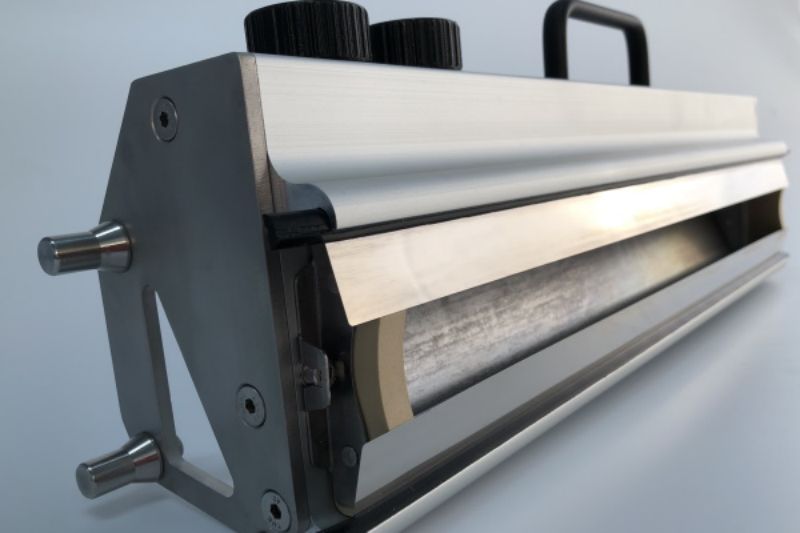 5 Factors That Affect the Quality of Doctor Blade