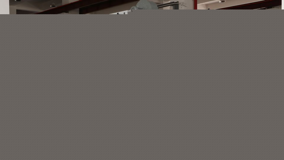 5-Paper Cup Printer for Cappuccino Paper Cup