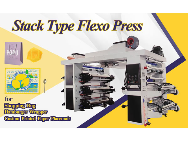How to Choose Spot Color vs CMYK in Flexo Printing