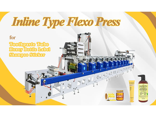 Ceramic Anilox Roller vs Laser Engraved Roller in Flexo Printing