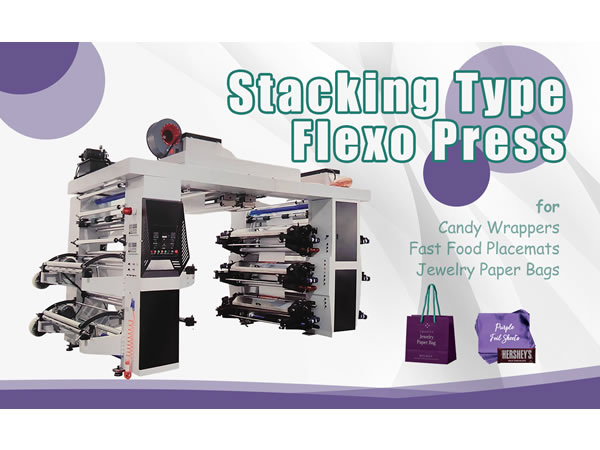 How Much Do You Know About These Printing Processes