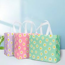 配图 4-Nylon Non-Woven Bag