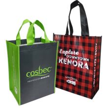 配图6-Polyester Cotton Non-Woven Bag