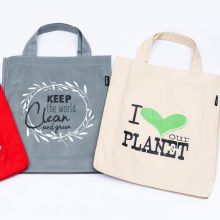 配图2-PP Non-Woven Bag