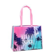 配图3-PET Non-Woven Bag