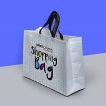 配图10-Reusable Non-Woven Bag