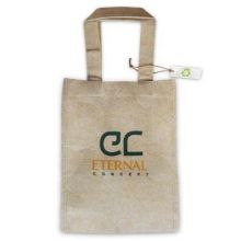 配图8-Hemp Fiber Non-Woven Bag