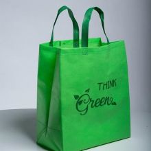 配图9-Paper Non-Woven Bag