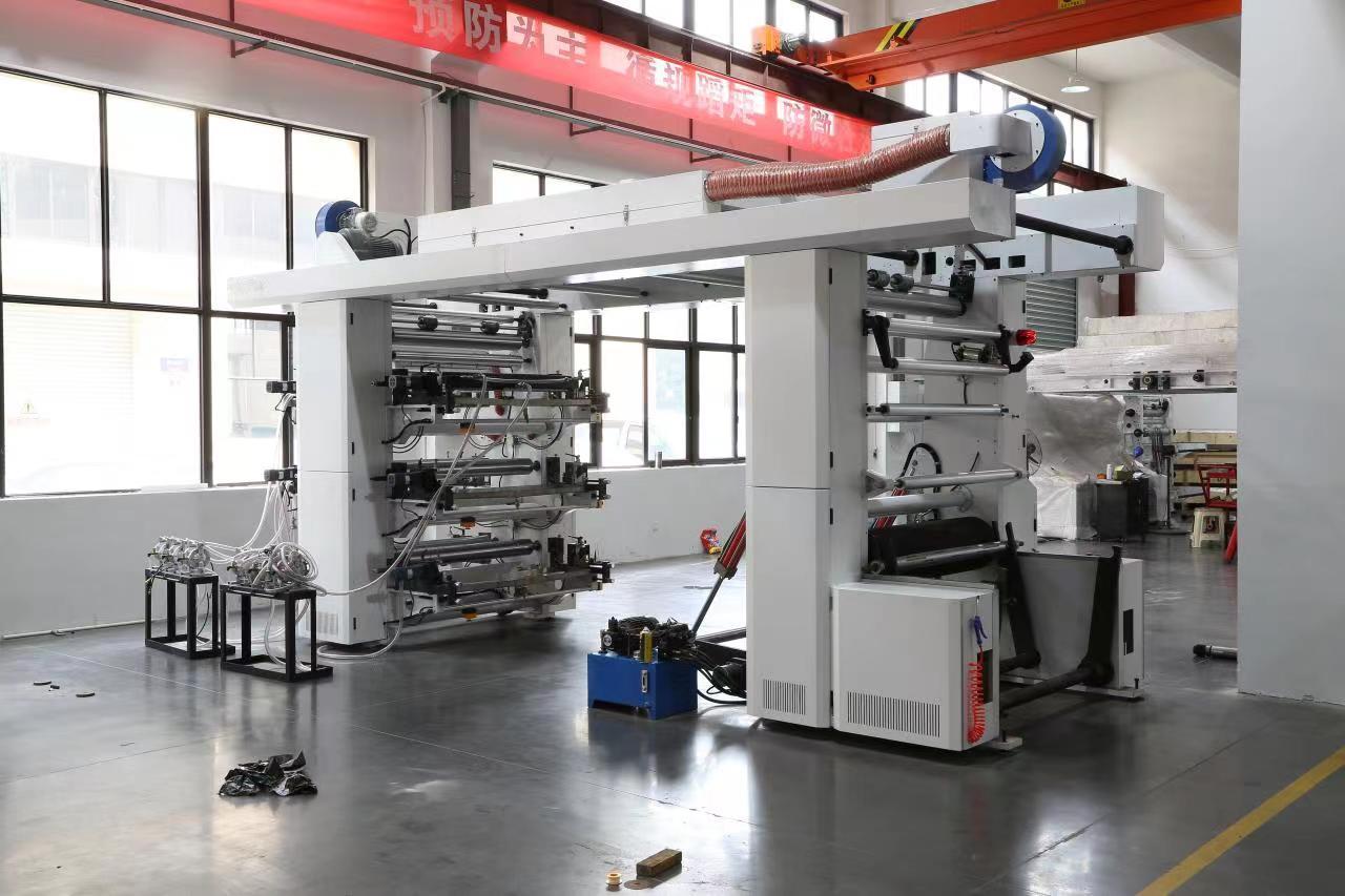 微信图片_20230206153853