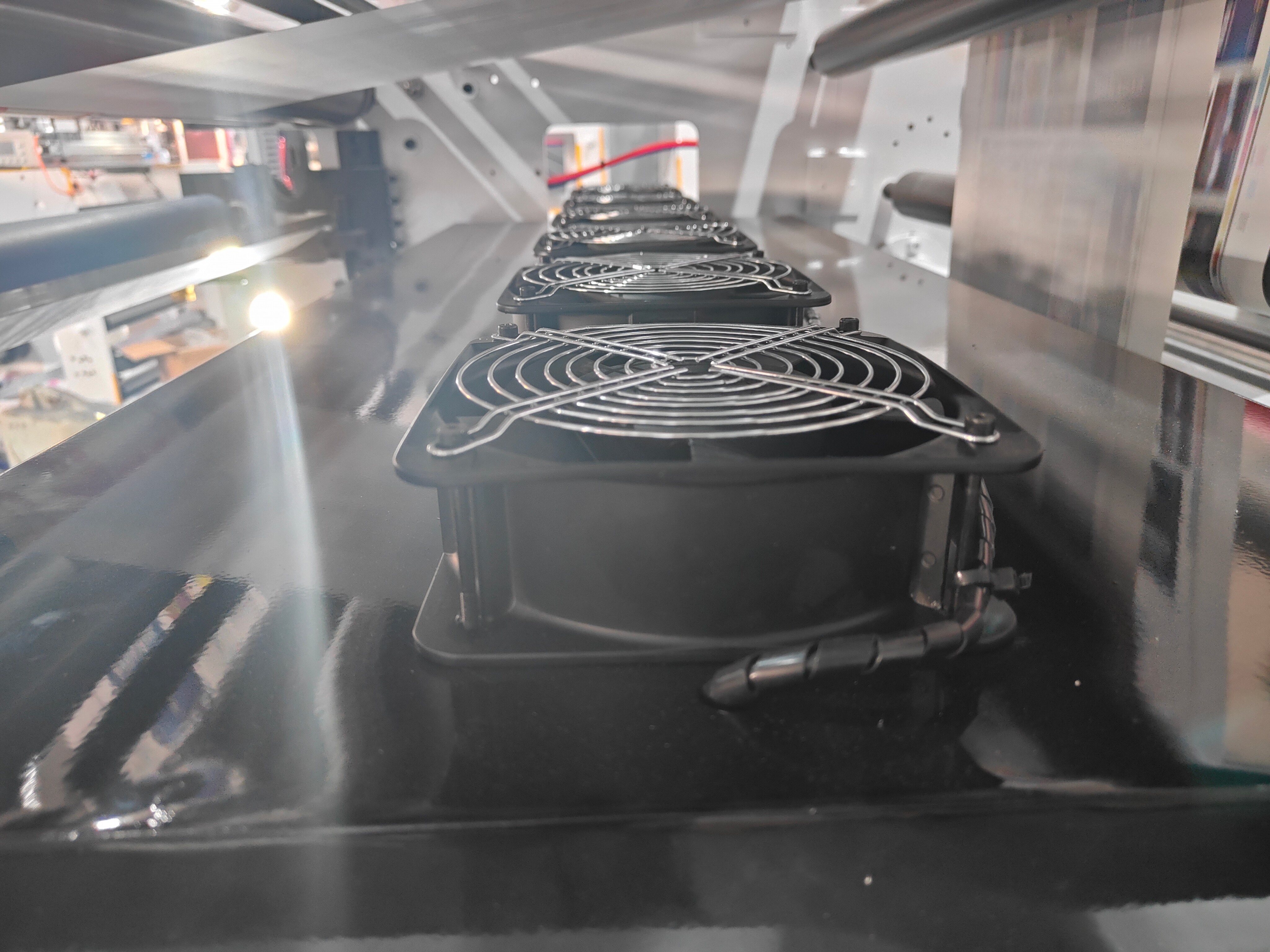 Drying System 2 undefined