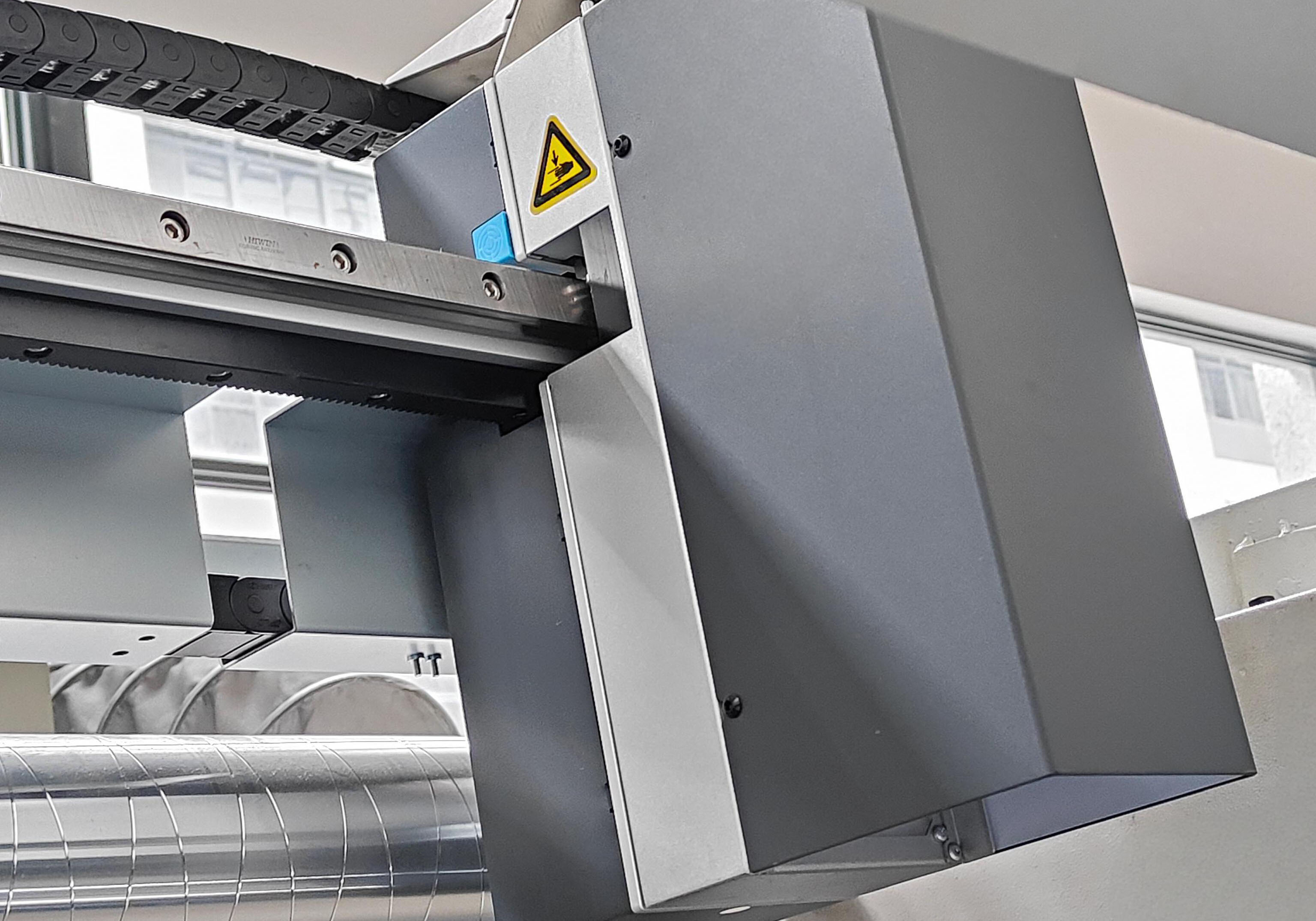 配图22-Static Image Inspection System