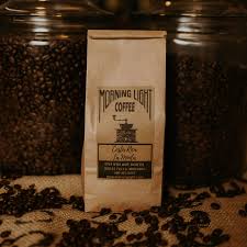 5- Food Wrapping Paper