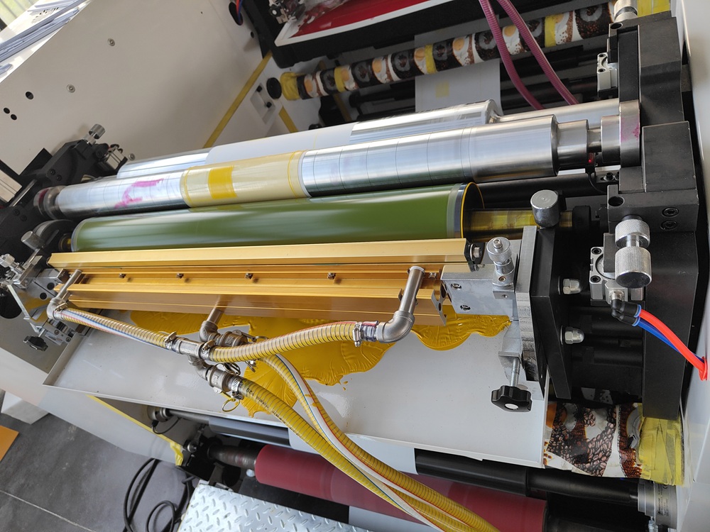 -Plate Roller PrintUnit2