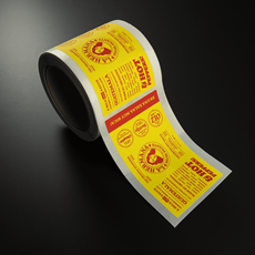 la-hermana-label-4-5-2000x1600