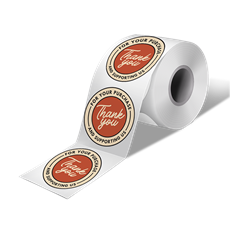 SP_720x720_LabelsRollLabels