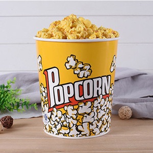 配图5-Popcorn Paper Cup