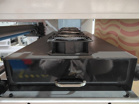 已发-Drying System 1