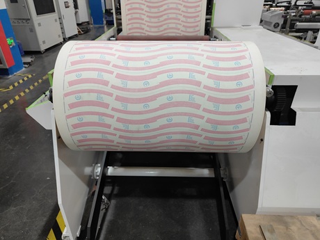 已发-Rewind Unit 1