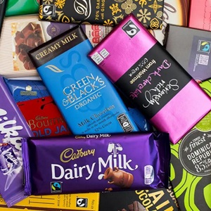 1-chocolate packaging1