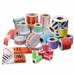 4-Self-Adhesive Labels1