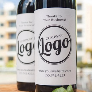 5-wine bottle labels1